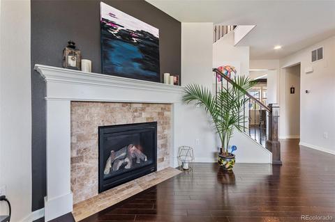 25220 E Arbor Pl, Aurora, CO 80016 photo 13