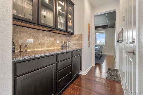25220 E Arbor Pl, Aurora, CO 80016 photo 22
