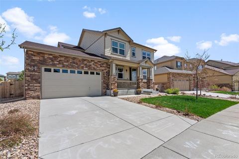 25220 E Arbor Pl, Aurora, CO 80016 photo 2