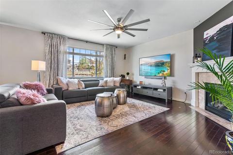 25220 E Arbor Pl, Aurora, CO 80016 photo 10