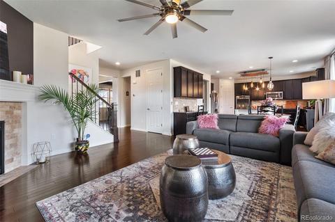 25220 E Arbor Pl, Aurora, CO 80016 photo 12