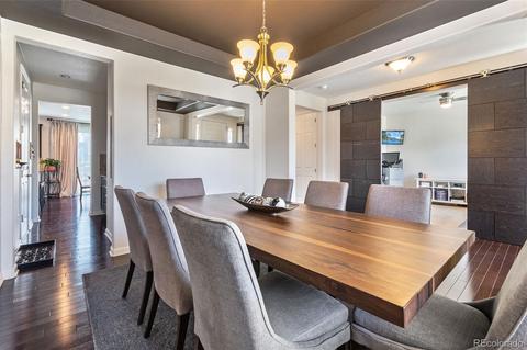 25220 E Arbor Pl, Aurora, CO 80016 photo 8
