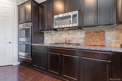 25220 E Arbor Pl, Aurora, CO 80016 photo 17