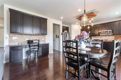 25220 E Arbor Pl, Aurora, CO 80016 photo 21