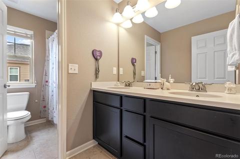 25220 E Arbor Pl, Aurora, CO 80016 photo 27