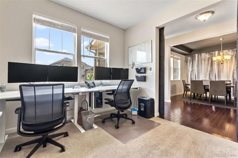 25220 E Arbor Pl, Aurora, CO 80016 photo 7