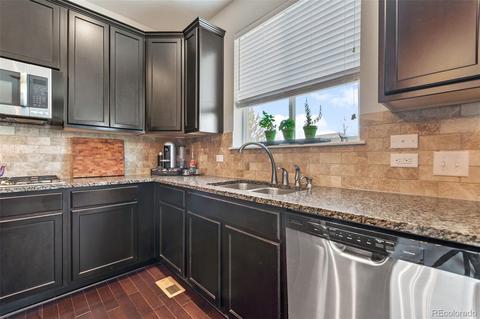 25220 E Arbor Pl, Aurora, CO 80016 photo 16