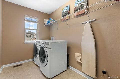 25220 E Arbor Pl, Aurora, CO 80016 photo 32