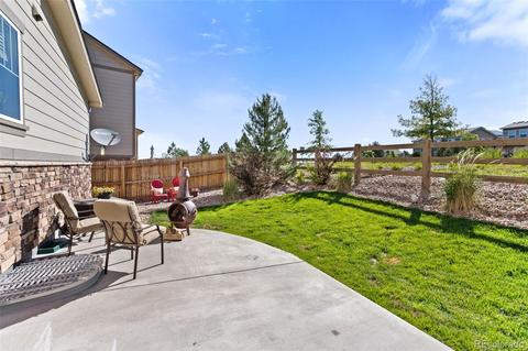 25220 E Arbor Pl, Aurora, CO 80016 photo 39