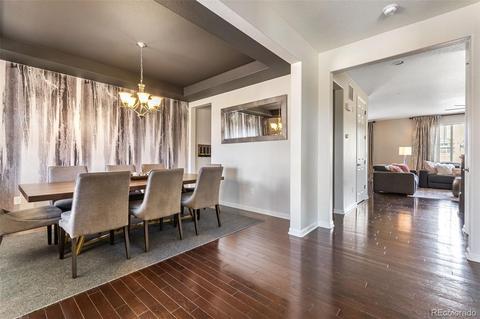 25220 E Arbor Pl, Aurora, CO 80016 photo 6