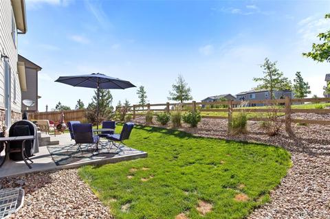 25220 E Arbor Pl, Aurora, CO 80016 photo 38