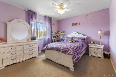 25220 E Arbor Pl, Aurora, CO 80016 photo 26