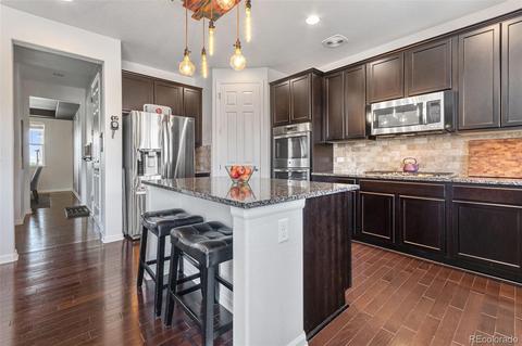 25220 E Arbor Pl, Aurora, CO 80016 photo 15