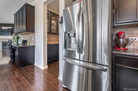25220 E Arbor Pl, Aurora, CO 80016 photo 19
