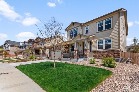 25220 E Arbor Pl, Aurora, CO 80016 photo 3