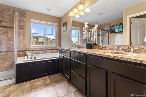 25220 E Arbor Pl, Aurora, CO 80016 photo 30
