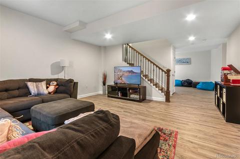 25220 E Arbor Pl, Aurora, CO 80016 photo 33