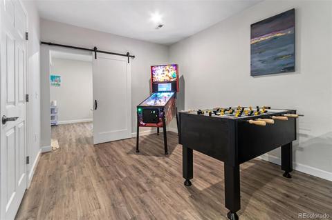 25220 E Arbor Pl, Aurora, CO 80016 photo 34