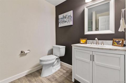 25220 E Arbor Pl, Aurora, CO 80016 photo 37