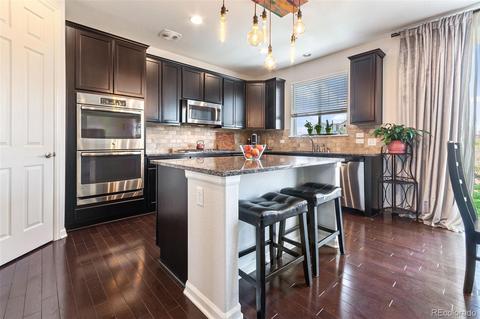 25220 E Arbor Pl, Aurora, CO 80016 photo 23