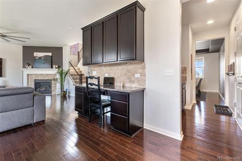 25220 E Arbor Pl, Aurora, CO 80016 photo 24