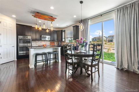 25220 E Arbor Pl, Aurora, CO 80016 photo 14