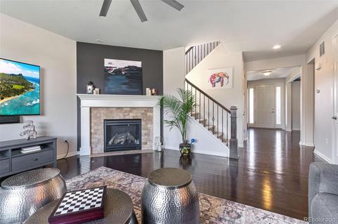 25220 E Arbor Pl, Aurora, CO 80016 photo 11