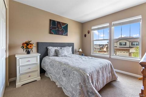 25220 E Arbor Pl, Aurora, CO 80016 photo 25