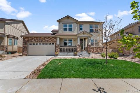 25220 E Arbor Pl, Aurora, CO 80016 photo 1