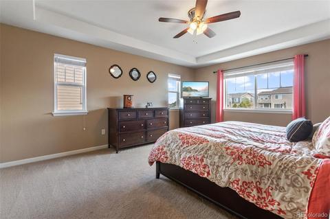 25220 E Arbor Pl, Aurora, CO 80016 photo 28