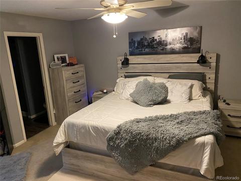 20381 E 40th Ave, Denver, CO 80249 photo 8