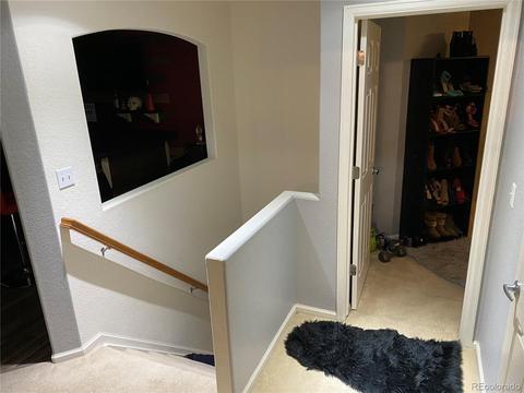 20381 E 40th Ave, Denver, CO 80249 photo 5