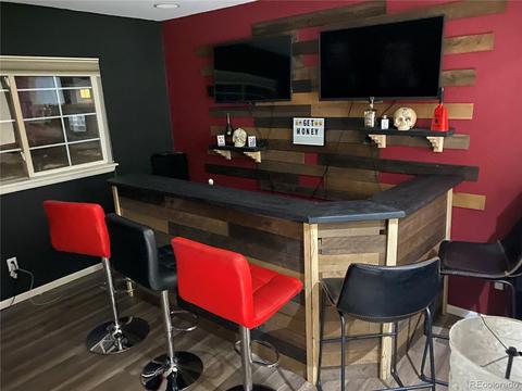 20381 E 40th Ave, Denver, CO 80249 photo 6