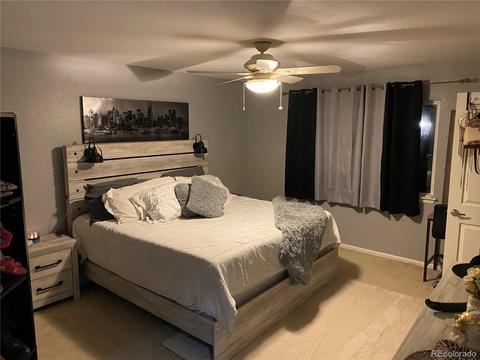 20381 E 40th Ave, Denver, CO 80249 photo 7