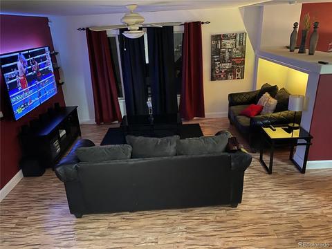 20381 E 40th Ave, Denver, CO 80249 photo 3