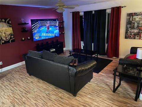20381 E 40th Ave, Denver, CO 80249 photo 2