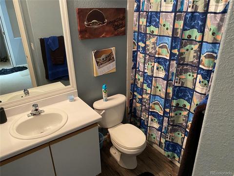 20381 E 40th Ave, Denver, CO 80249 photo 9