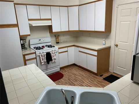 20381 E 40th Ave, Denver, CO 80249 photo 4