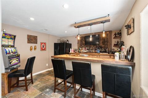 24743 E Whitaker Dr, Aurora, CO 80016 photo 28