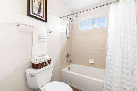 24743 E Whitaker Dr, Aurora, CO 80016 photo 21