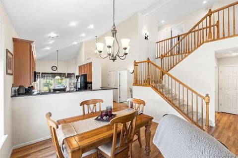 24743 E Whitaker Dr, Aurora, CO 80016 photo 11
