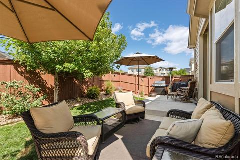 24743 E Whitaker Dr, Aurora, CO 80016 photo 32