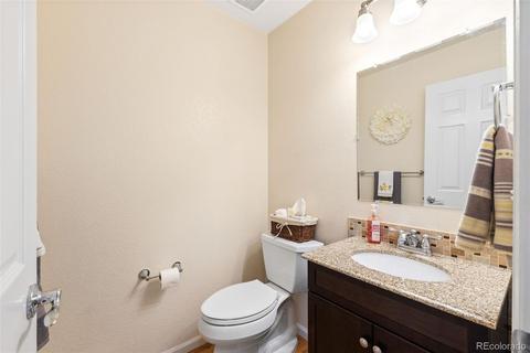 24743 E Whitaker Dr, Aurora, CO 80016 photo 17