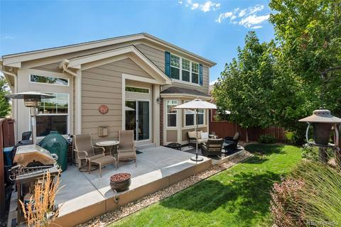 24743 E Whitaker Dr, Aurora, CO 80016 photo 30