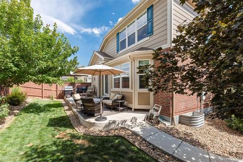 24743 E Whitaker Dr, Aurora, CO 80016 photo 31