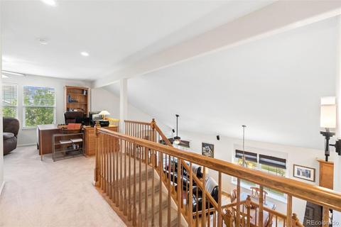 24743 E Whitaker Dr, Aurora, CO 80016 photo 18