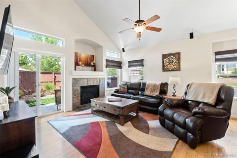 24743 E Whitaker Dr, Aurora, CO 80016 photo 12