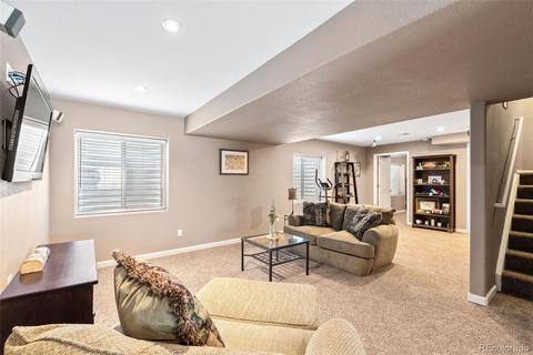 24743 E Whitaker Dr, Aurora, CO 80016 photo 25