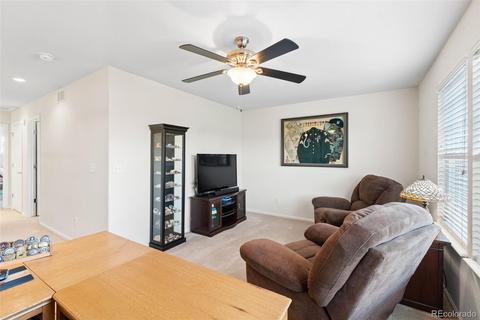 24743 E Whitaker Dr, Aurora, CO 80016 photo 20