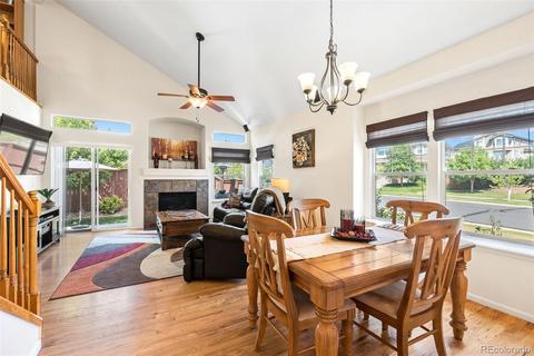 24743 E Whitaker Dr, Aurora, CO 80016 photo 8